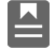 企業(yè)環(huán)境