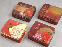 如何把控月餅鐵盒的質(zhì)量