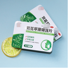 鐵盒包裝比其他鐵盒有哪些優(yōu)勢(shì)