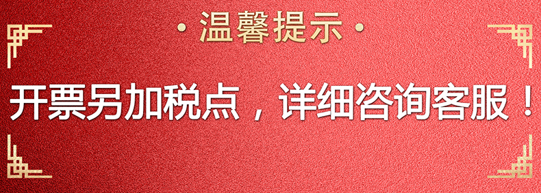 保健品醫(yī)藥鐵盒定制定做安徽鐵盒鐵罐廠家