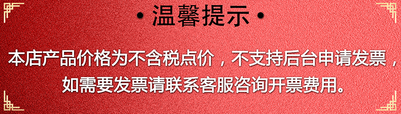 卷煙托盤 安徽鐵盒鐵罐定制包裝廠家 馬口鐵托盤子